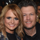 Illustration for article titled I Cannot Believe How Messy This Miranda Lambert/Blake Shelton Drama Has Gotten
